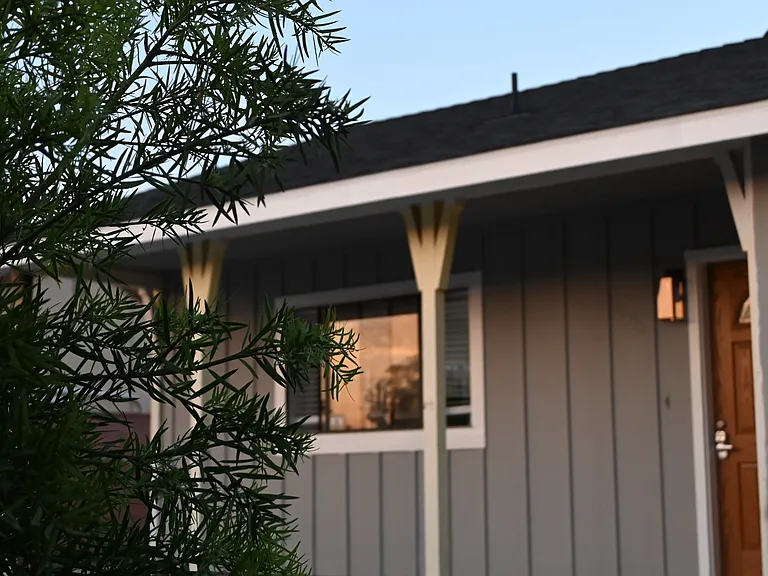 13312 Kerry St — Photo 1
