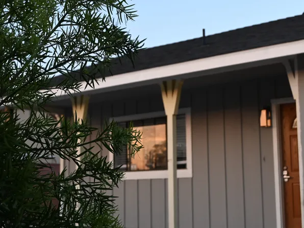 13312 Kerry St, Garden Grove, CA 92844