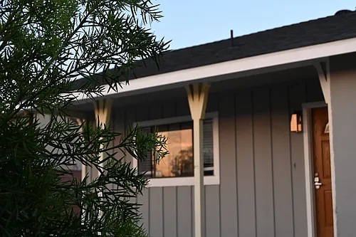 13312 Kerry St Photo 1