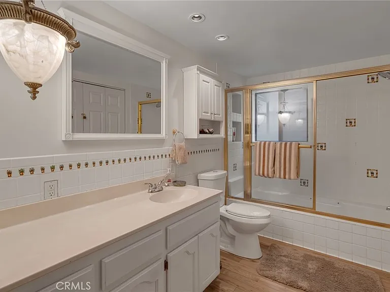 21775 Vista Rd — Photo 50