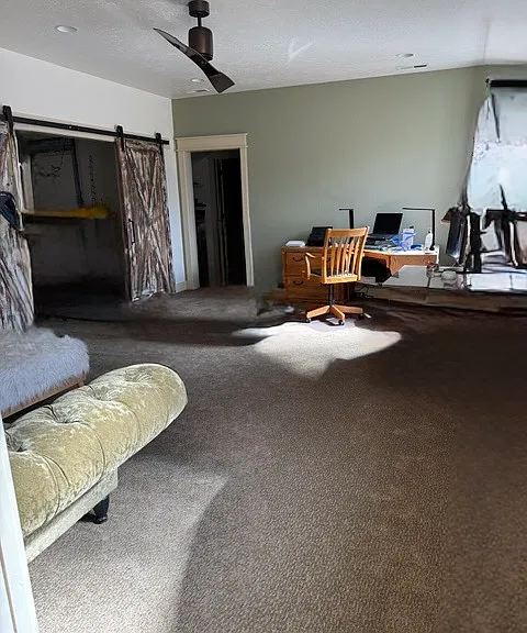 1364 E Lone Shore Dr — Photo 14
