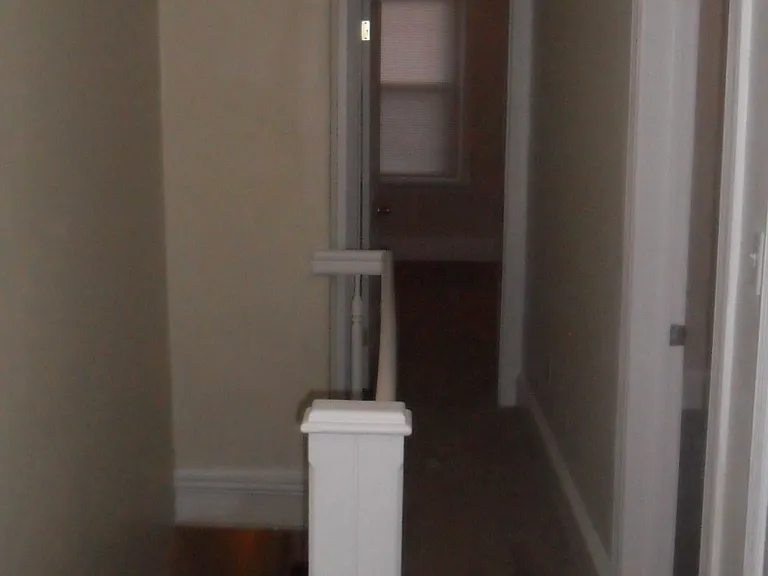 407 Daly St — Photo 18