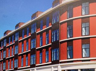 3801 San Pablo Ave APT 303, Emeryville, CA 94608