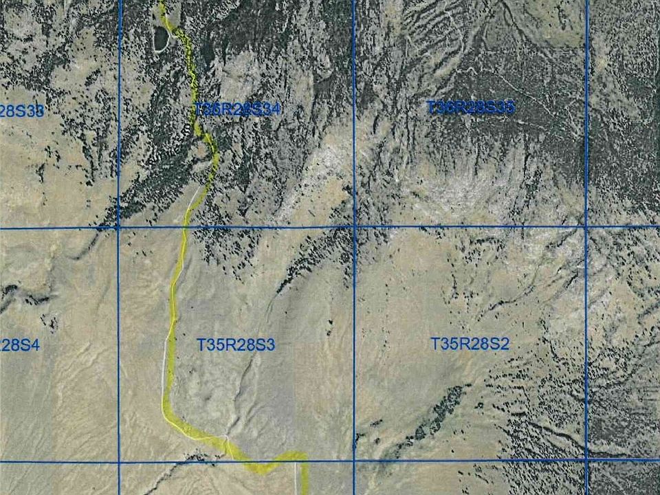 2nd image of 0 TBD JH Green Rd