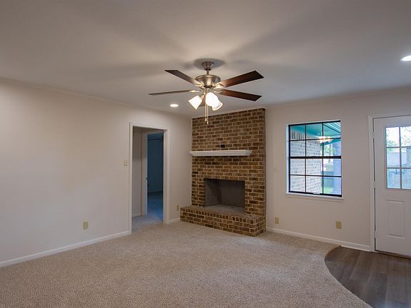 2nd image of 16867 County Road 178