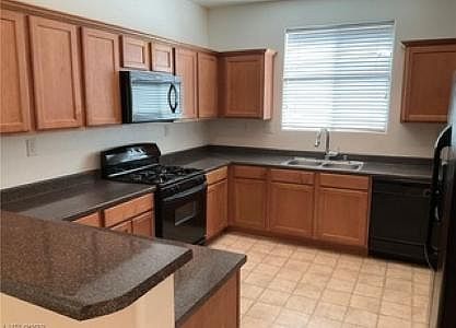 4th image of 8983 Lily Touchstone Ct
