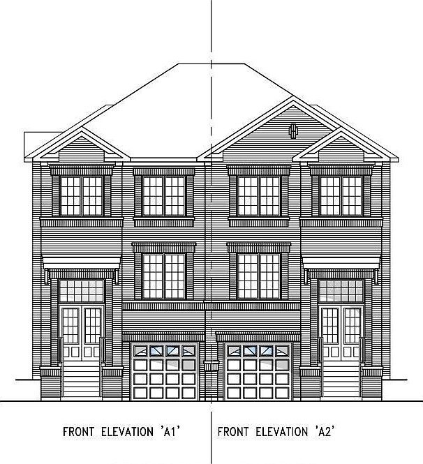 1st image of 1286 Winding Woods Trl