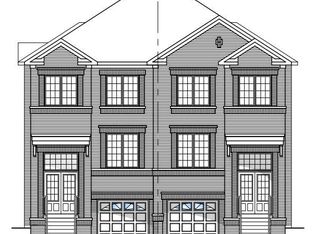 1286 Winding Woods Trl, Pickering, ON L1X 0R9