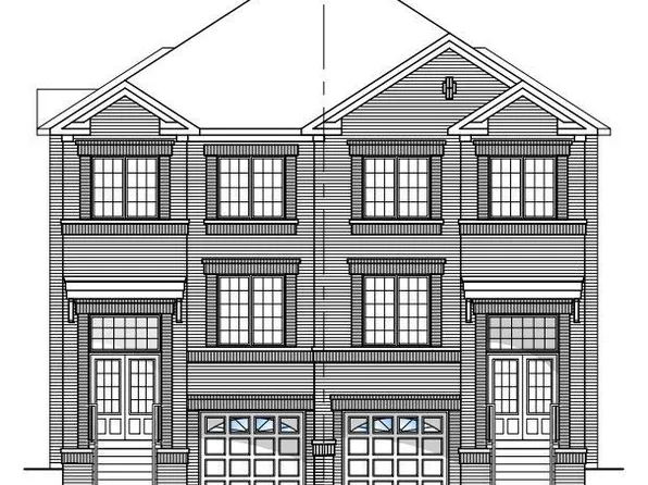 1286 Winding Woods Trl, Pickering, ON L1X 0R9