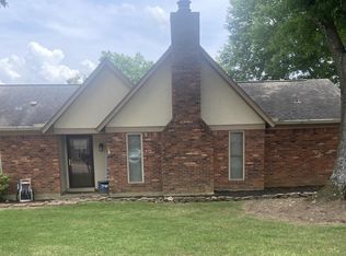 3930 Kimberly Dawn Cv, Bartlett, TN 38133
