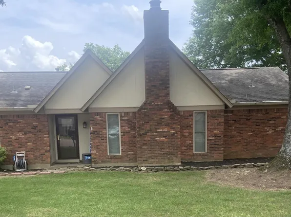 3930 Kimberly Dawn Cv Lot 25, Memphis, TN 38133