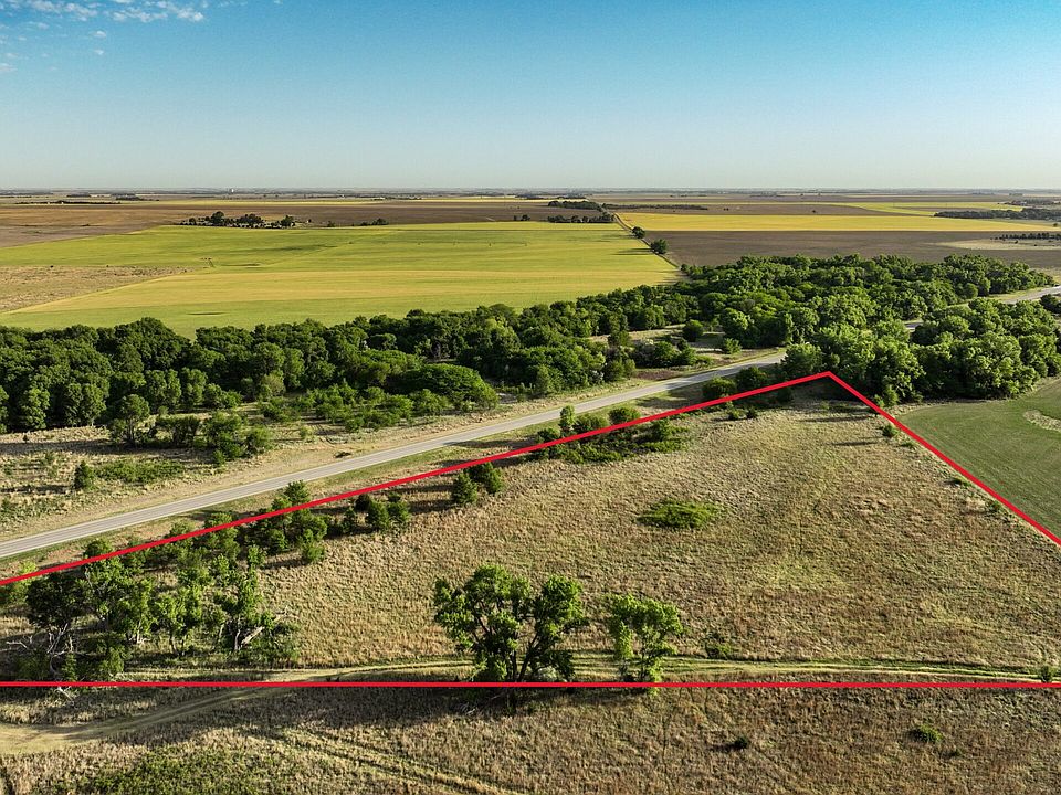 1st image of 5678 K Hwy #156