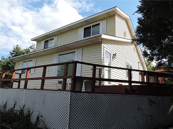 2nd image of 2409 Forest Hill Ln