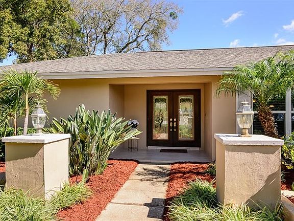 3rd image of 2951 Hadleigh Ct