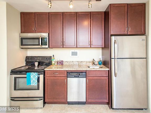 3rd image of 7505 Democracy Blvd APT A312