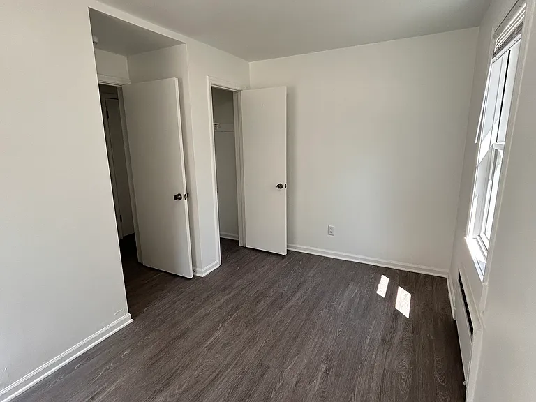 703 W Lovell St #A — Photo 7
