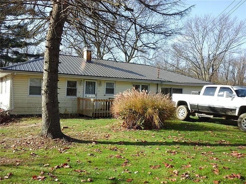 2nd image of 537 Engle Rd