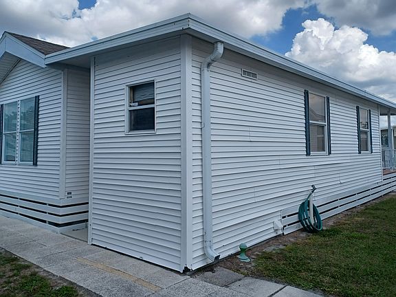 4th image of 37811 Chancey Rd Lot 281