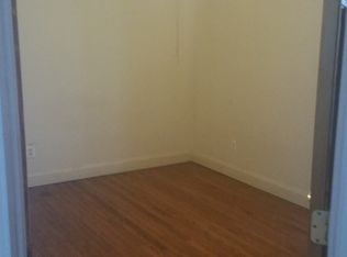 285 24th St #2, Brooklyn, NY 11232