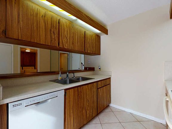 5th image of 3001 SW Sunset Trace Cir