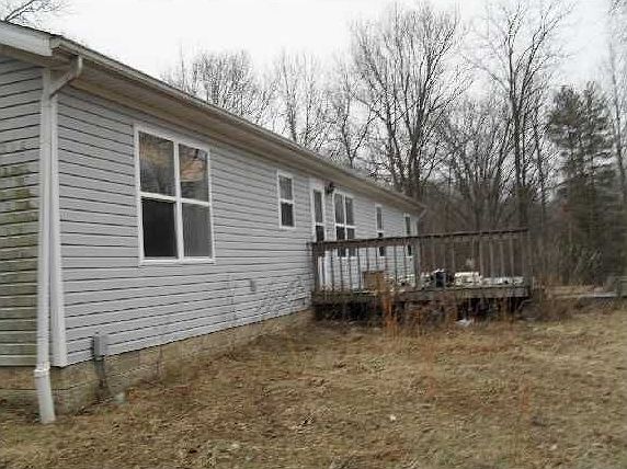 2nd image of 9131 E State Road 45