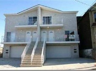 630 36th St #2, Union City, NJ 07087
