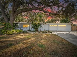 4634 W Sunset Blvd, Tampa, FL 33629