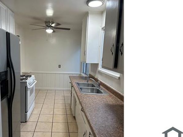 13226 Vanowen St #6759