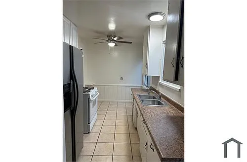 13226 Vanowen St #6759 Photo 1