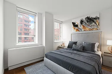 Rented by Platinum Properties