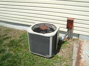 4th image of 3420 Doniphan Ave