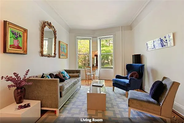 Rented by Avenue Sotheby's International Realty | media 3