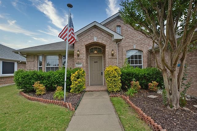 1st image of 2909 Cantura Dr