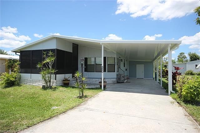 1st image of 250 Loon Ln #250