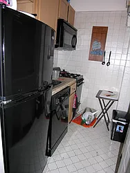 Rented by R.I. Buff Real Estate