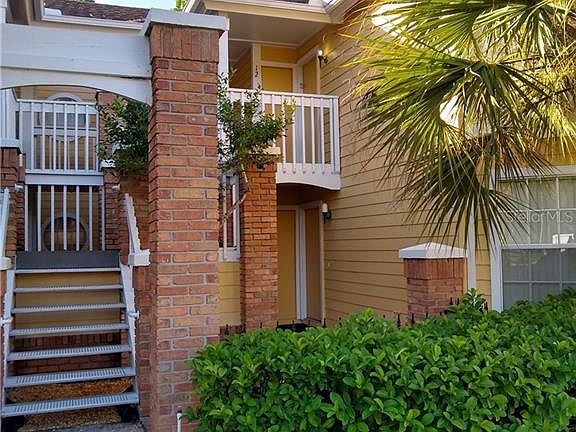 2nd image of 2463 Sweetwater Club Cir APT 12