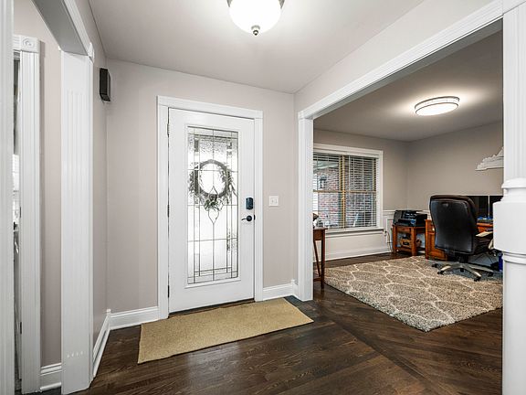 4th image of 2063 Moss Creek Ct
