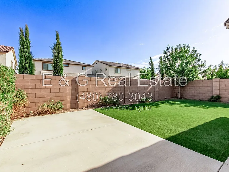 20419 E Rosa Rd — Photo 31