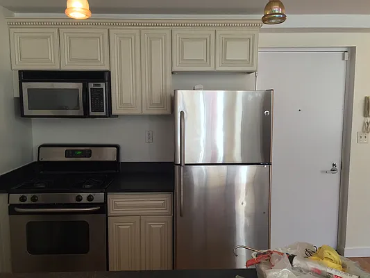 Rented by Ivory Real Estate Group, LLC | media 33