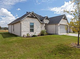 1118 Wild Rose Dr, Tolar, TX 76476