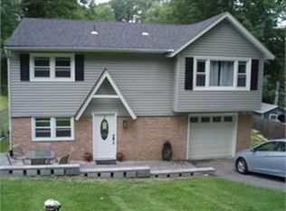 46 Fordham Trl, Hopatcong, NJ 07843