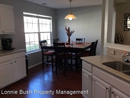 4th image of 4304 Sonoma Ct