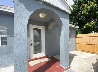 5319 Lake Blvd, Delray Beach, FL 33484