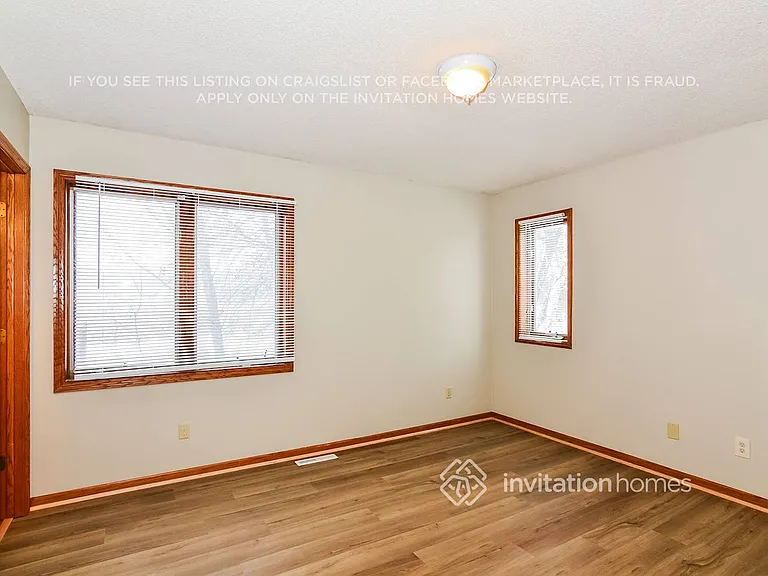 13215 Alabama Ave S — Photo 10