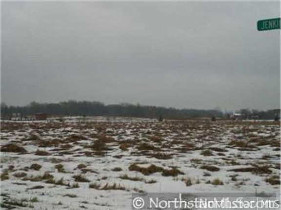 2nd image of Lot 5 NW 67th Street