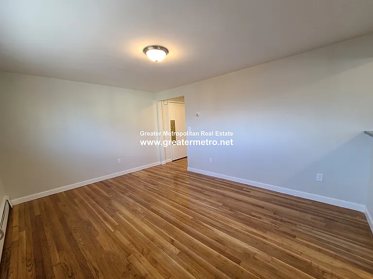 7-9 Holmes St #4B — Photo 7