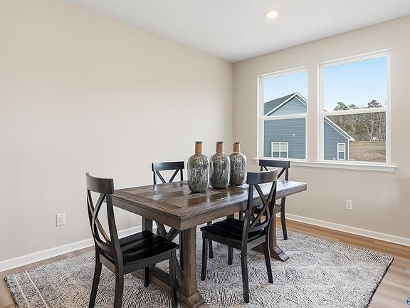 7th image of this home