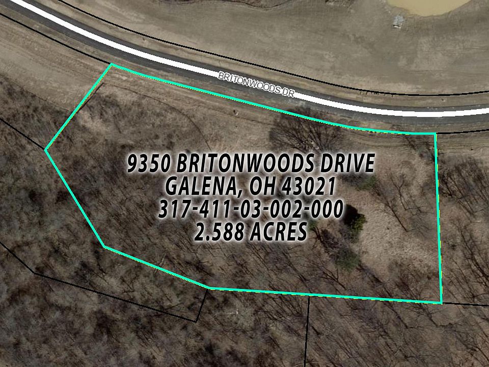1st image of 9350 Britonwoods Dr