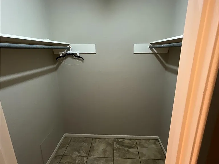 519 Rattan Dr — Photo 20