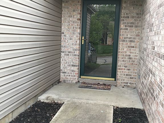 2nd image of 12140 Driftstone Dr